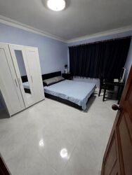Blk 617 Choa Chu Kang North 7 (Choa Chu Kang), HDB 5 Rooms #614580271